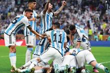 c4768eae-4fb5-49d9-b6b7-3dc81e59ea9e-780x470