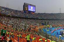 67e418254236040a39152670