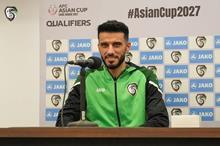 67e44a864c59b7775d7edad6 (1)