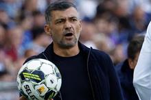 ec57fd9f-8bf1-4361-8f9d-4d315da2853c