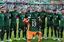 2aQO5xp8RSh8XHDGH9gLDvKJQ1kMnStNwa0aEHnO