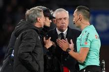 GettyImages-2202158268-1