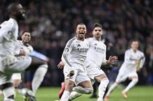 GettyImages-2204179689-1-1