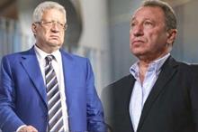 الخطيب-مرتصى-منصو