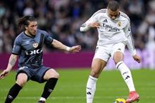 GettyImages-2204175351-1-2