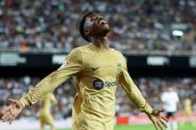 فاتي-برشلونة-2