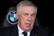 GettyImages-2154641173-1-2