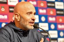 4009039-81318428-2560-1440-1024x576