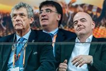 67e52dcf4c59b74a661d383c