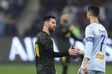 67e4ff0d4c59b74c26402e1f