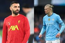 67e4fa5042360469d447dd50