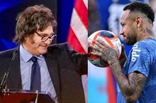 67e4f3c64c59b74b832e78a4