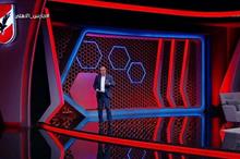 67e47fec4c59b7775d7edb1e (1)