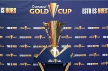 67e4d3824c59b74b2006eb06