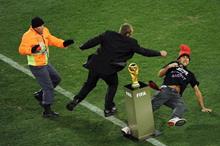 67e4954542360431c07eed20