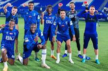 67e543ec4c59b74aff70730e