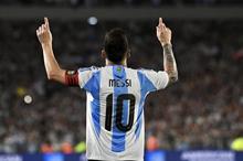 67e54a7a4236041afe00ef41