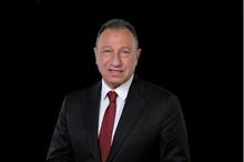 14043685401734092281