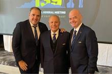 ريده-e1743017142428