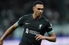 Trent-Alexander-Arnold-of-Liverpool-1