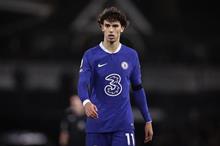 جواو-فيليكس-تشيلسي-1