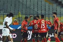 FB_IMG_1735243812484-676db971e7466-3