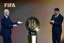 التقاط-1-780x470