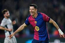 67e5d021423604452562e70f