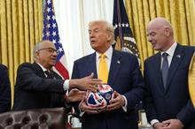 67e623f1423604761b525a06