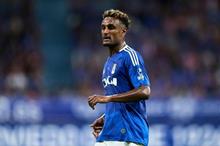 67e5bf5a4c59b71a3774e5ec