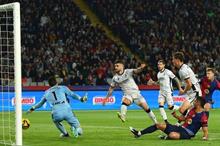 67e698e04c59b70d2c0b34b1