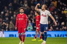 67e6c8fd4236044a6d043a48