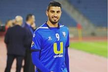 67e6f795546681743189909