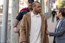 67e68b4742360418825d44e1