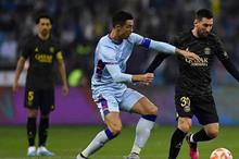 67e79a8642360479331a2985