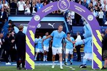 67e7c9f44236042b29363cf2