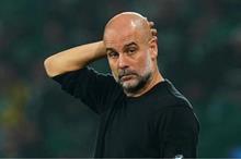 100-130856-guardiola-messi-foe-brazil_700x400