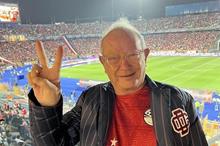 67e7eff84c59b72ca45fda7e