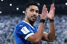 67e7d57c4c59b72c574b7f54