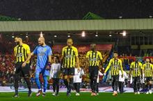 67e7dc514236042bc2650818