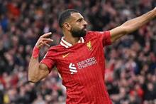 67e7e4d24c59b72bfa78de5b