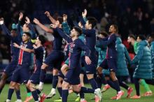 AFP__20250316__372N9FU__v2__Preview__TopshotFblFraLigue1PsgMarseille