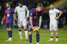 67e803734236042b2e29d57c