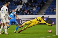 67e7fc244236042bb0092092