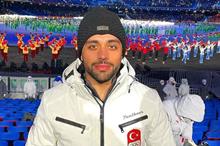 Olympic-Skier-Berkin-Usta-Dead-at-24-After-Hotel-Fire-1