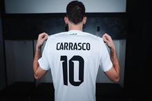 67e819674c59b72c0741a6ac