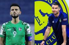 67e83f514236045b4e06361f