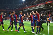 ملخص مباراة برشلونة وأوساسونا.1080