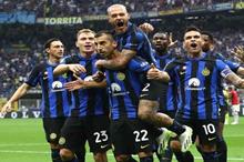 الموعد-والقنوات-الناقلة-لمباراة-إنتر-ميلان-و-أودينيزي-برسم-الدوري-الإيطالي