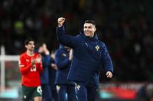 67e925254c59b707813e4087